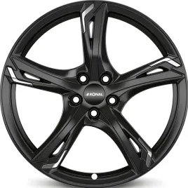 nowe-alufelgi-19-do-mitsubishi-eclipse-cross-gk0-34