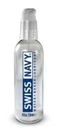 swiss-navy-premium-lubrykant-wodny-118-ml
