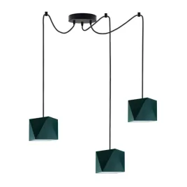 lampa-wiszaca-sufitowa-pajak-zielona-zyrandol-led-e27-abazur-regulowana