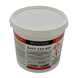 klej-do-rur-ceramicznych-bast-3-kg-kit-masa-komin-wklad-kamionka-ceramika