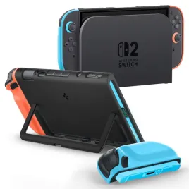 spigen-nano-pop-nintendo-switch-2-special-edition