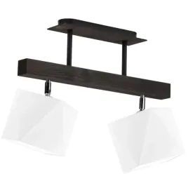 lampa-sufitowa-plafon-biala-drewniana-regulowana-led-e27-abazur-zyrandol