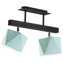 lampa-sufitowa-plafon-mietowa-drewniana-regulowana-led-e27-zyrandol