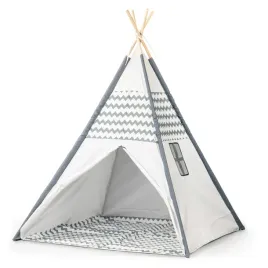namiot-namiocik-tipi-wigwam-domek-dla-dzieci