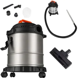 odkurzacz-warsztatowy-do-kominka-sucho-mokro-dmuchawa-20l-22000pa-2000w