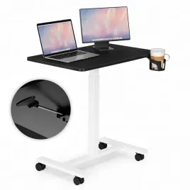 mobilne-biurko-70x48-cm-stolik-pod-laptopa-regulacja-wysokosci-715-112-cm