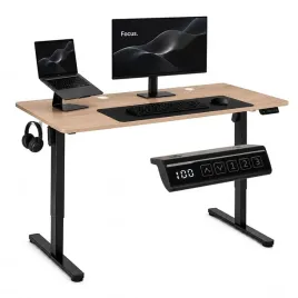 biurko-elektryczne-120x60-cm-podnoszone-regulacja-wysokosci-72-118-cm-jasny