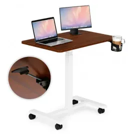 mobilne-biurko-70x48-cm-stolik-pod-laptopa-regulacja-wysokosci-715-112-cm