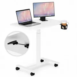 mobilne-biurko-70x48-cm-stolik-pod-laptopa-regulacja-wysokosci-715-112-cm