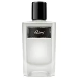 brioni-eau-de-parfum-eclat-woda-perfumowana-dla-niego-100-ml