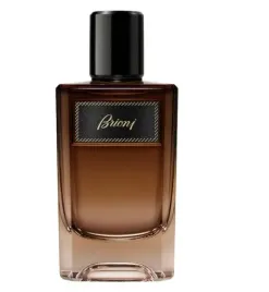 brioni-eau-de-parfum-sauve-woda-perfumowana-dla-mezczyzn-100-ml