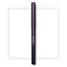 clarins-wodoodporna-kredka-do-oczu-04-fig