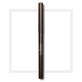 clarins-wodoodporna-kredka-do-oczu-02-chestnut