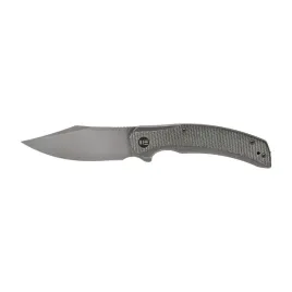 noz-skladany-we-knife-snick-we19022f-5-gray-dark-green-micarta