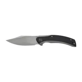 noz-skladany-we-knife-snick-we19022f-1-gray-black