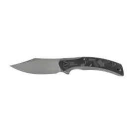 noz-skladany-we-knife-snick-we19022f-2-gray-marble