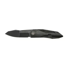 noz-skladany-we-knife-solid-we22028-1