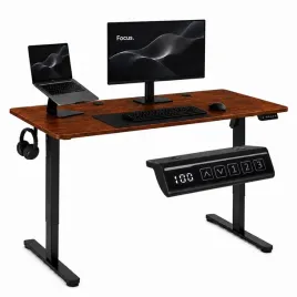 biurko-elektryczne-120x60-cm-podnoszone-regulacja-wysokosci-72-118-cm-posta