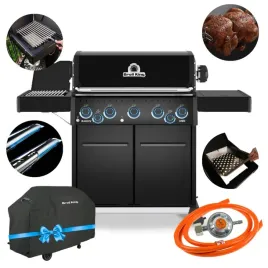 grill-gazowy-baron-590-irx-shadow-broil-king