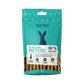 trzy-psy-sie-wieze-psie-patyczki-z-krolika