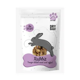 przysmak-lio-pepe-rabbit-krolicza-watrobka-60g