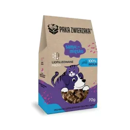 paka-zwierzaka-przysmak-liofilizowany-samo-miesko-krolik-70g