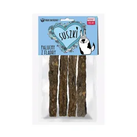 suszki-paka-zwierzaka-paluchy-z-fladry-60g