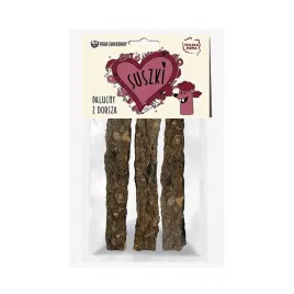 suszki-paka-zwierzaka-paluchy-z-dorsza-60g