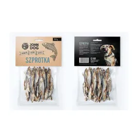 john-dog-przysmak-dla-psa-suszone-szprotki