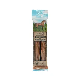 cygaro-z-konia-2-pack-ocanis
