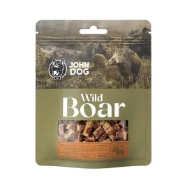 przysmak-treningowy-dla-psa-john-dog-wild-dzik-200-g