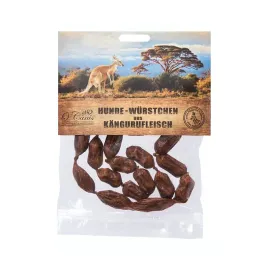 ocanis-premium-kielbaski-dla-psa-z-kangura-100-g