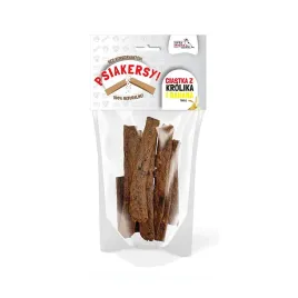 syta-micha-psiakersy-krolik-z-bananem-100g