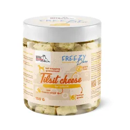 syta-micha-freezy-pure-liofilizowany-ser-tylzycki-150-g