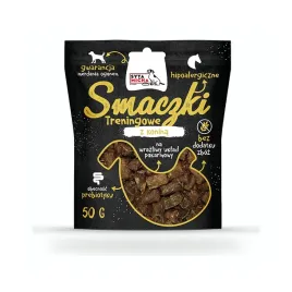 syta-micha-smaczki-treningowe-z-konina-50g