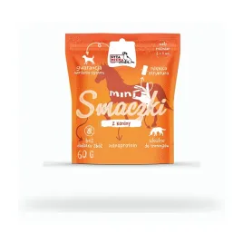 syta-micha-mini-smaczki-z-koniny-60g