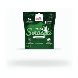 syta-micha-mini-smaczki-z-jagniecina-60g
