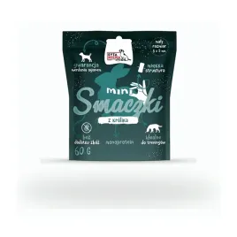 syta-micha-mini-smaczki-z-krolika-60g