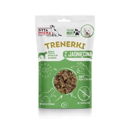 syta-micha-trenerki-z-jagniecina-80g