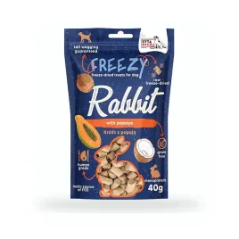 syta-micha-freezy-krolik-z-papaja-i-kokosem-40g