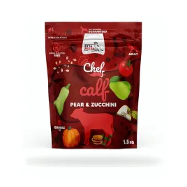 syta-micha-karma-sucha-chef-cielecina-15kg