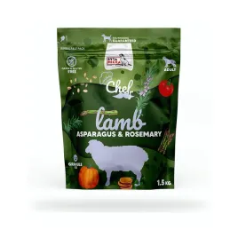 syta-micha-karma-sucha-chef-jagniecina-15kg