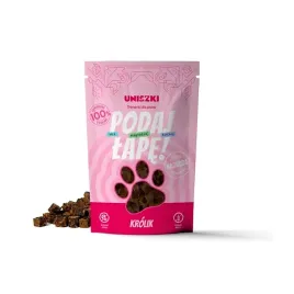 uniszki-trenerki-krolik-90g