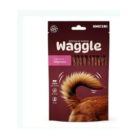 uniszki-waggle-kabanosiki-wieprzowe-60g