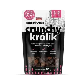 uniszki-crunchy-krolik-mieta-pokrzywa-80g