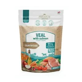 pokusa-sucha-karma-dla-psa-cielecina-z-lososiem-premium-selection-1-kg