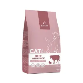 pokusa-karma-sucha-dla-kotow-catline-wolowina-z-kaczka-3-kg