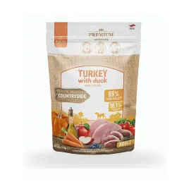 pokusa-sucha-karma-dla-psa-indyk-z-kaczka-dla-duzych-psow-1-kg