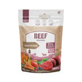 pokusa-sucha-karma-dla-psa-wolowina-1-kg
