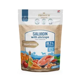 pokusa-sucha-karma-dla-psa-z-lososiem-i-krewetkami-1-kg